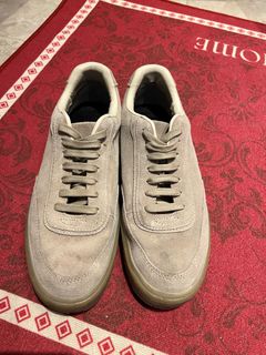 （分類：）位於 。 由 whynotsimplify 提交（商品編號 1394698649，圖片 1）。簡介： 。