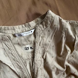(Kategori: ) berada di . Dikirim oleh 283dnd (ID iklan 1394709124, Gambar 1). Deskripsi: .