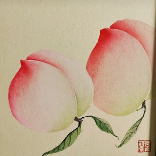 (Category: ) located in . Submitted by chingyulan (Listing ID 1394886245, Image 1). Description: .