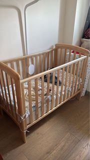 （分類：）位於 。 由 marshmallow72 提交（商品編號 1394924574，圖片 1）。簡介： 。