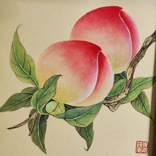 (Category: ) located in . Submitted by chingyulan (Listing ID 1394886954, Image 1). Description: .