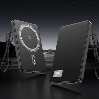 （分類：）位於 。 由 cozyware 提交（商品編號 1394950806，圖片 1）。簡介： 。