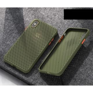 （分類：）位於 。 由 g2310 提交（商品編號 1394796283，圖片 1）。簡介： 。