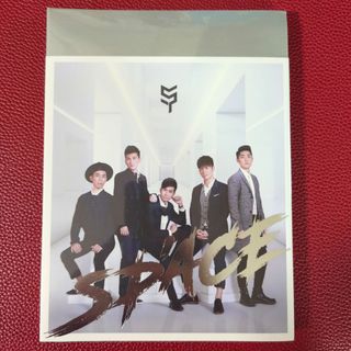 （分類：）位於 。 由 bobomusic 提交（商品編號 1121143049，圖片 1）。簡介： 。