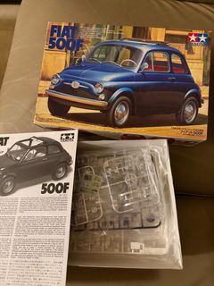 （分類：）位於 。 由 kinkin25 提交（商品編號 1394770805，圖片 1）。簡介： 。