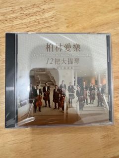 （分類：）位於 。 由 aaron0920 提交（商品編號 1394933598，圖片 1）。簡介： 。
