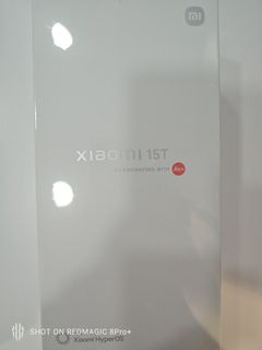 （分類：）位於 。 由 toyz2011 提交（商品編號 1394828634，圖片 1）。簡介： 。