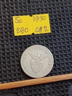 (Category: ) located in . Submitted by CaesarCoin (Listing ID 1394928460, Image 1). Description: .
