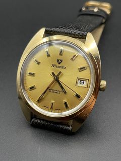 （分類：）位於 。 由 vintage_monster 提交（商品編號 1394737794，圖片 1）。簡介： 。