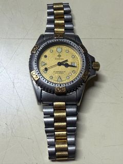 (Category: ) located in . Submitted by speedtwin (Listing ID 1394966714, Image 1). Description: .