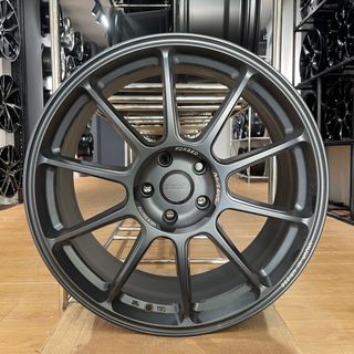 (Category: ) located in . Submitted by apextyres (Listing ID 1394813427, Image 1). Description: .