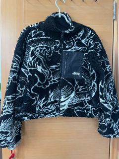 （分類：）位於 。 由 whitecat22 提交（商品編號 1394832344，圖片 1）。簡介： 。