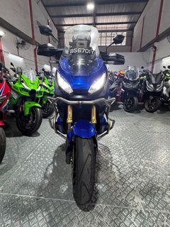 (Category: ) located in . Submitted by ktm_albertmotorsupply (Listing ID 1394931544, Image 1). Description: .