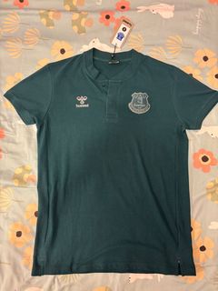 （分類：）位於 。 由 jacky_12351 提交（商品編號 1394960832，圖片 1）。簡介： 。
