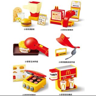 由 bee1010 (刊登 ID 1394901157，圖片 1) 提交，位於 的 (類別：)，說明：。