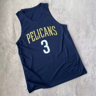 （分類：）位於 。 由 jamespelicans 提交（商品編號 1394891534，圖片 1）。簡介： 。