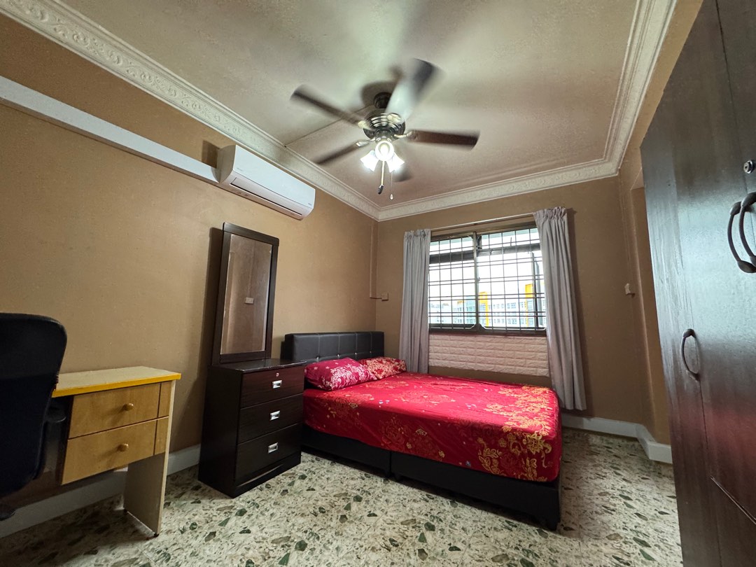 (Category: ) located in . Submitted by listedhomes (Listing ID 1394875571, Image 1). Description: .