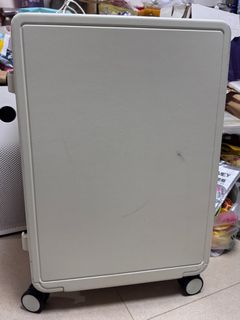 （分類：）位於 。 由 W.THaha 提交（商品編號 1394915896，圖片 1）。簡介： 。