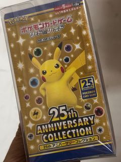 （分類：）位於 。 由 buyitcheaper 提交（商品編號 1394901686，圖片 1）。簡介： 。