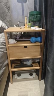 (Category: ) located in . Submitted by karenlyf (Listing ID 1394912030, Image 1). Description: .