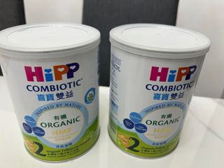 （分類：）位於 。 由 kamoo00 提交（商品編號 1394823668，圖片 1）。簡介： 。