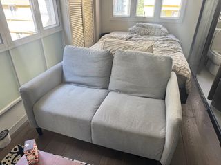 （分類：）位於 。 由 heyitsmc 提交（商品編號 1394856190，圖片 1）。簡介： 。