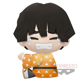 (Category: ) located in . Submitted by lainlainplushieparadise (Listing ID 1394923241, Image 1). Description: .