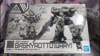 （分類：）位於 。 由 tenma6940 提交（商品編號 1394877938，圖片 1）。簡介： 。