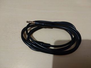 （分類：）位於 。 由 lancelotli 提交（商品編號 1394939931，圖片 1）。簡介： 。