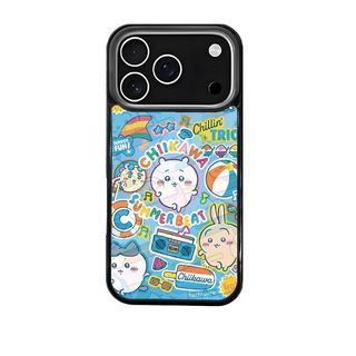 （分類：）位於 。 由 laibuyhk 提交（商品編號 1394815015，圖片 1）。簡介： 。