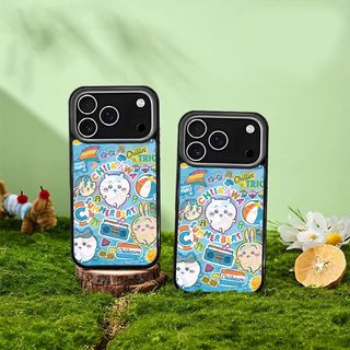 （分類：）位於 。 由 halostduio 提交（商品編號 1394825477，圖片 1）。簡介： 。