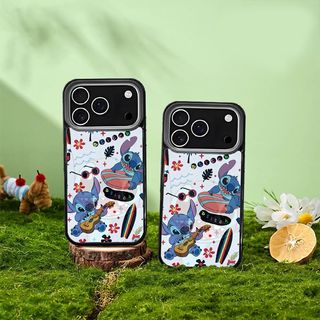 （分類：）位於 。 由 halostduio 提交（商品編號 1394852082，圖片 1）。簡介： 。