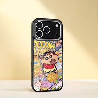（分類：）位於 。 由 halostduio 提交（商品編號 1394852395，圖片 1）。簡介： 。