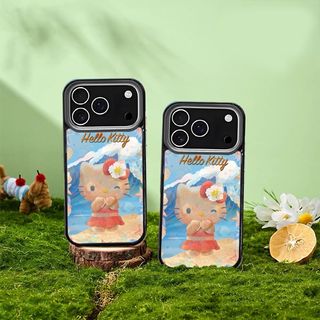 （分類：）位於 。 由 halostduio 提交（商品編號 1394851830，圖片 1）。簡介： 。