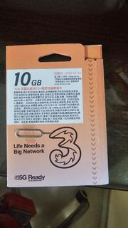 （分類：）位於 。 由 jbjb14 提交（商品編號 1394889107，圖片 1）。簡介： 。