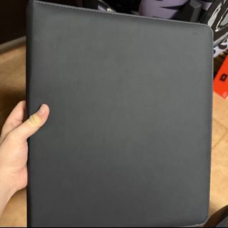 (Category: ) located in . Submitted by tcwhyj (Listing ID 1394884987, Image 1). Description: .