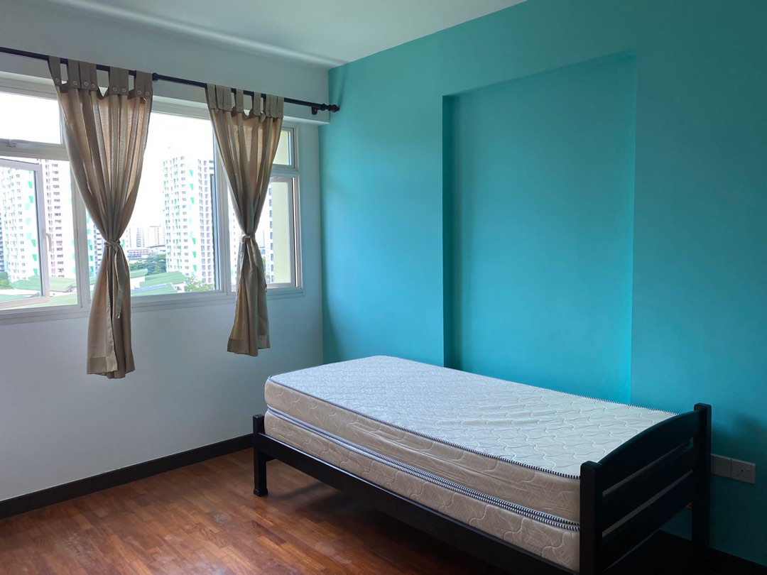 (Category: ) located in . Submitted by listedhomes (Listing ID 1394908343, Image 1). Description: .