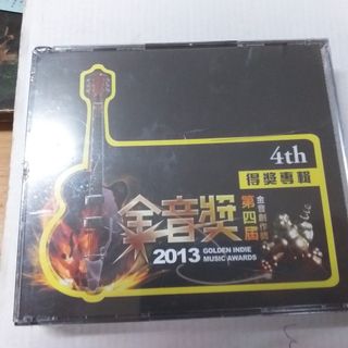 (未使用･未開封品)　F.T. 3集 - Double Date 雙重約會 (初回限定精裝盤) (2CD+DVD)(台湾盤) tu1jdyt FW高达大集结EX29 大扎姆& Core Booster | FW高达大集结EX29