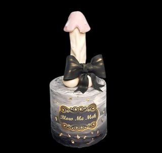 (Category: ) located in . Submitted by yourssincerelybakery (Listing ID 1394838066, Image 1). Description: .