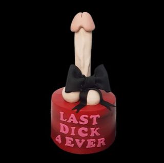 (Category: ) located in . Submitted by yourssincerelybakery (Listing ID 1394838254, Image 1). Description: .