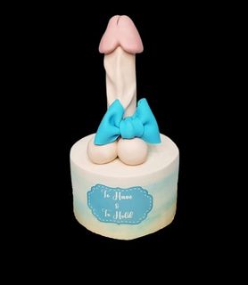 (Category: ) located in . Submitted by yourssincerelybakery (Listing ID 1394837748, Image 1). Description: .