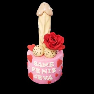 (Category: ) located in . Submitted by yourssincerelybakery (Listing ID 1394837475, Image 1). Description: .