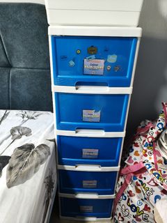 (Category: ) located in . Submitted by tiredmummy (Listing ID 1394803163, Image 1). Description: .