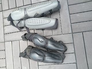 （分類：）位於 。 由 ryter2026 提交（商品編號 1394813246，圖片 1）。簡介： 。