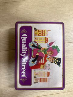 （分類：）位於 。 由 vforvivianchan 提交（商品編號 1394916259，圖片 1）。簡介： 。
