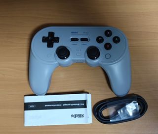 (Category: ) located in . Submitted by iamahh (Listing ID 1394948668, Image 1). Description: .