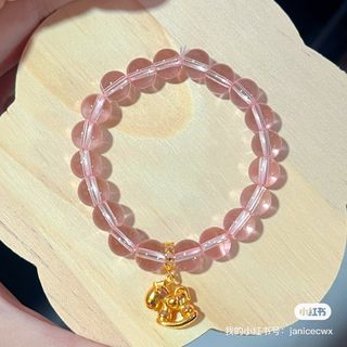 (Category: ) located in . Submitted by blogshopjanice (Listing ID 1394919336, Image 1). Description: .