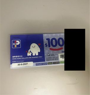 （分類：）位於 。 由 cal1014 提交（商品編號 1394791769，圖片 1）。簡介： 。