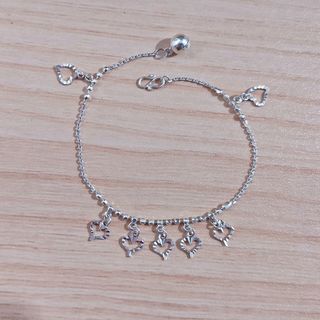 (Category: ) located in . Submitted by whimsicalfinds (Listing ID 1394803451, Image 1). Description: .
