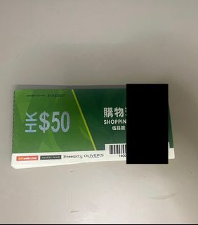 （分類：）位於 。 由 cal1014 提交（商品編號 1394792378，圖片 1）。簡介： 。
